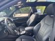 2019 BMW X3 M40i SUV