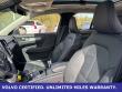 2025 Volvo XC40 B5 AWD SUV
