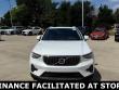 2025 Volvo XC40 B5 Plus Bright Theme SUV
