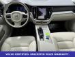 2025 Volvo V60 Cross Country B5 Plus Wagon