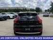 2025 Volvo XC40 B5 AWD SUV