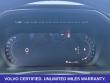 2026 Volvo XC90 B6 Ultra SUV