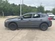 2022 Subaru Crosstrek Premium SUV