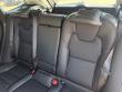 2026 Volvo XC60 B5 Ultra SUV