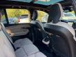 2026 Volvo XC90 B6 Plus 7-Seater SUV