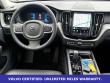 2025 Volvo XC60 B5 AWD SUV