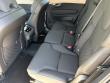 2026 Volvo XC90 B6 Plus 7-Seater SUV