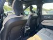2026 Volvo XC60 B5 Plus SUV