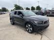 2025 Volvo XC40 B5 Plus Bright Theme SUV