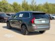 2027 Volvo XC90 B6 Plus 7-Seater SUV