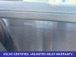 2026 Volvo XC90 B6 Plus 7-Seater SUV