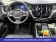 2025 Volvo XC60 B5 AWD SUV