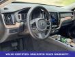 2023 Volvo XC60 B5 Plus Dark Theme SUV