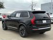 2026 Volvo XC90 B6 Ultra 6-Seater SUV