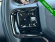 2025 Land Rover Range Rover Velar Dynamic SE SUV