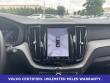 2025 Volvo XC60 B5 Plus SUV