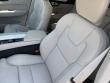 2026 Volvo XC60 B5 Ultra SUV