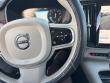 2018 Volvo S90 T5 Momentum Sedan