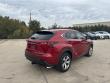 2017 LEXUS NX 200t Premium SUV
