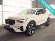 2026 Volvo XC40 B5 Plus SUV