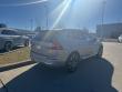 2023 Volvo XC60 B5 Ultimate Bright Theme SUV