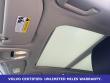 2025 Volvo XC60 B5 AWD SUV