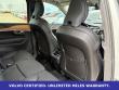 2024 Volvo XC90 B6 Plus Bright Theme SUV