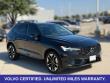 2026 Volvo XC60 B5 Plus SUV