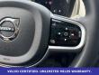 2025 Volvo XC90 B5 AWD SUV