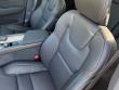 2026 Volvo XC60 B5 Ultra SUV