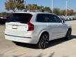 2023 Volvo XC90 B6 Plus 7-Seater SUV