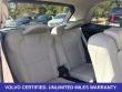 2024 Volvo XC90 B6 Plus Bright Theme SUV