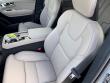 2026 Volvo XC90 plug-in hybrid T8 Ultra 7-Seater SUV