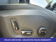 2025 Volvo XC90 B5 AWD SUV
