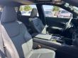 2025 LEXUS RX 350 Premium SUV