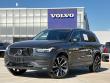 2021 Volvo XC90 T6 Momentum 6-Seat SUV