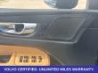 2024 Volvo XC60 B5 Ultimate Dark Theme SUV