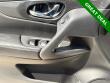 2017 Nissan Rogue S AWD SUV