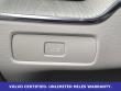 2023 Volvo XC60 B5 Plus Bright Theme SUV