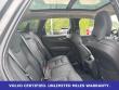 2025 Volvo XC60 B5 Plus SUV
