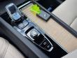 2026 Volvo XC60 plug-in hybrid T8 Core SUV
