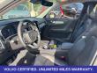 2023 Volvo XC40 B5 Plus Bright Theme SUV