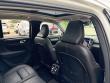 2023 Volvo XC40 B5 Plus Bright Theme SUV