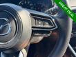 2020 Mazda CX-9 Grand Touring SUV