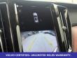 2023 Volvo XC60 B5 Ultimate Bright Theme SUV