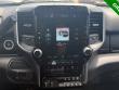 2026 Ram 2500 Big Horn Night Edition Plus Equipment Truck