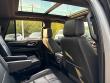 2024 Chevrolet Tahoe RST SUV