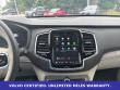 2024 Volvo XC90 Recharge Plug-In Hybrid T8 Plus Bright Theme 7 Passenger SUV