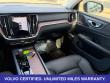 2024 Volvo S60 B5 Plus Dark Theme Sedan