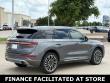 2021 Lincoln Corsair Reserve SUV